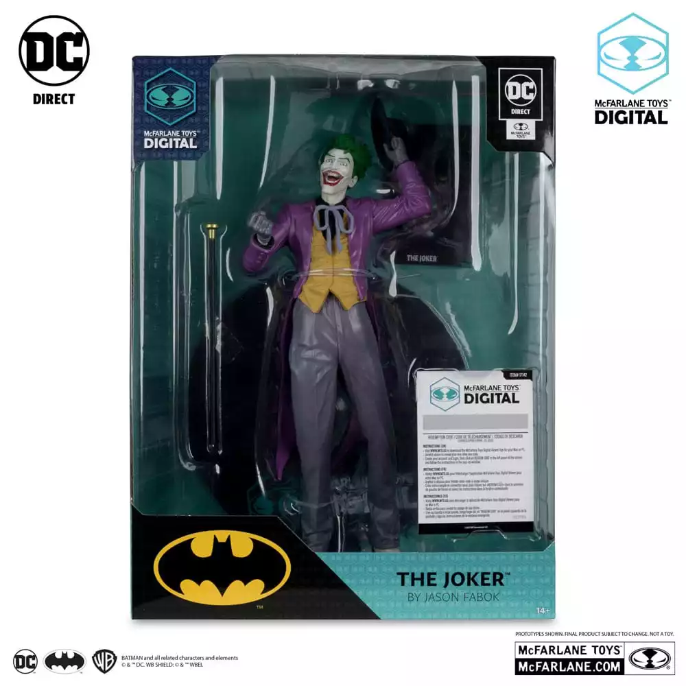 dc-direct-pvc-statue-1-6-the-joker-by-jason-fabok-mcfarlane-digital-29-cm-1751224430-8