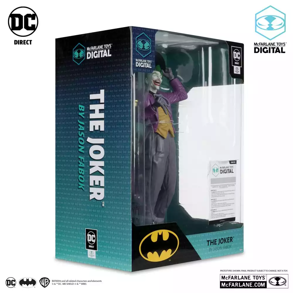 dc-direct-pvc-statue-1-6-the-joker-by-jason-fabok-mcfarlane-digital-29-cm-1751224431-9