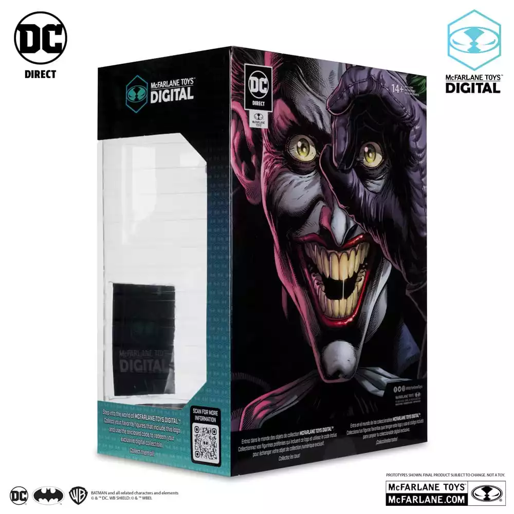 dc-direct-pvc-statue-1-6-the-joker-by-jason-fabok-mcfarlane-digital-29-cm-1751224433-10