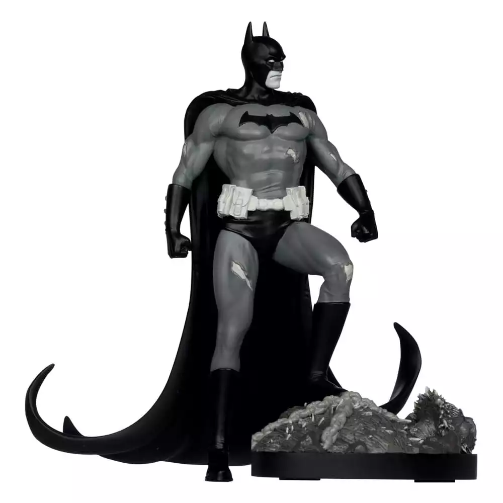 dc-direct-statue-1-10-batman-by-bjorn-barends-black-white-18-cm-1751226000-0