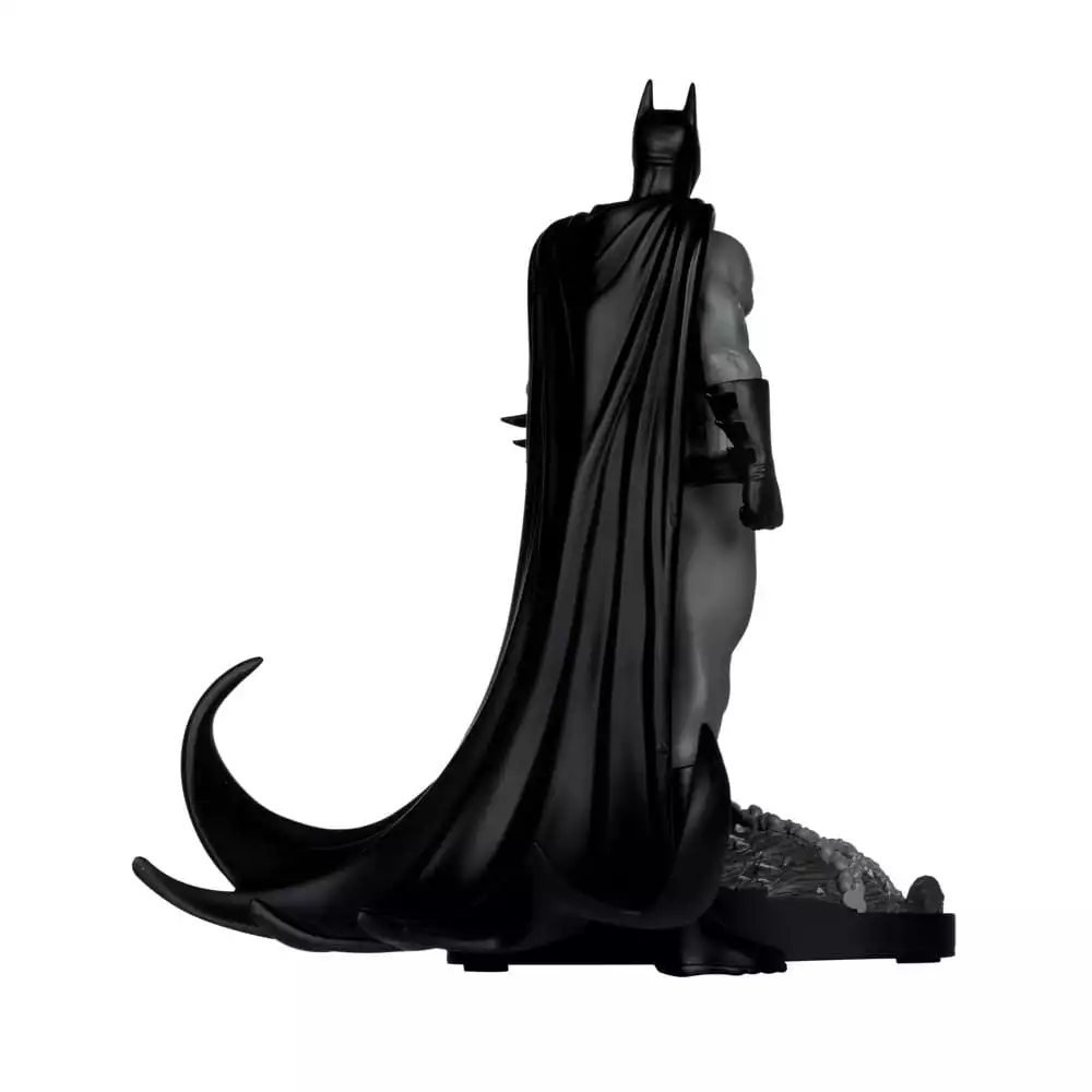 dc-direct-statue-1-10-batman-by-bjorn-barends-black-white-18-cm-1751226005-3