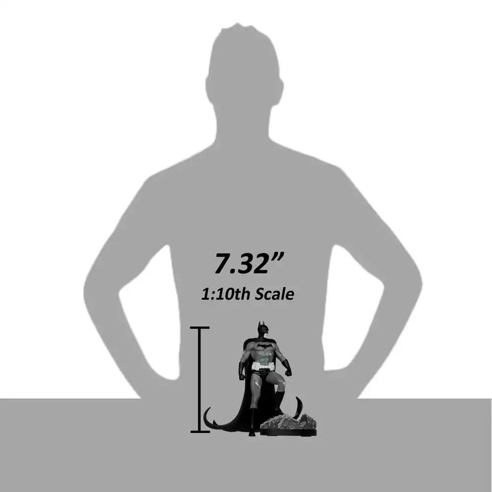dc-direct-statue-1-10-batman-by-bjorn-barends-black-white-18-cm-1751226007-4