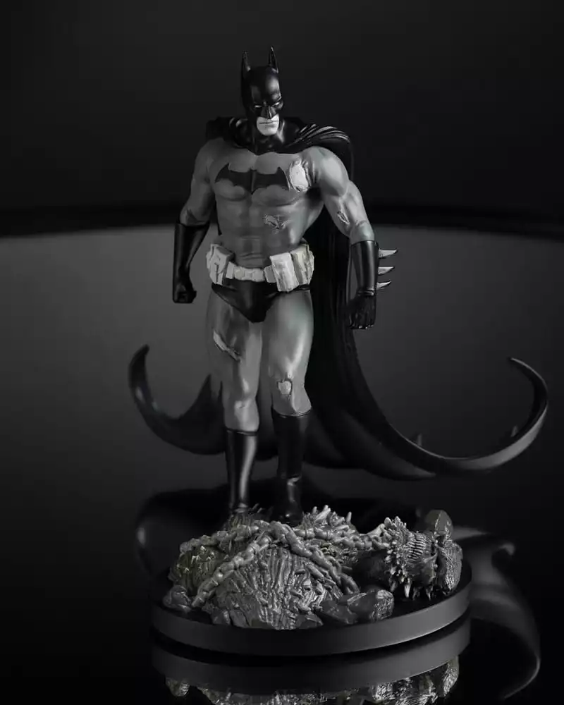 dc-direct-statue-1-10-batman-by-bjorn-barends-black-white-18-cm-1751226009-5