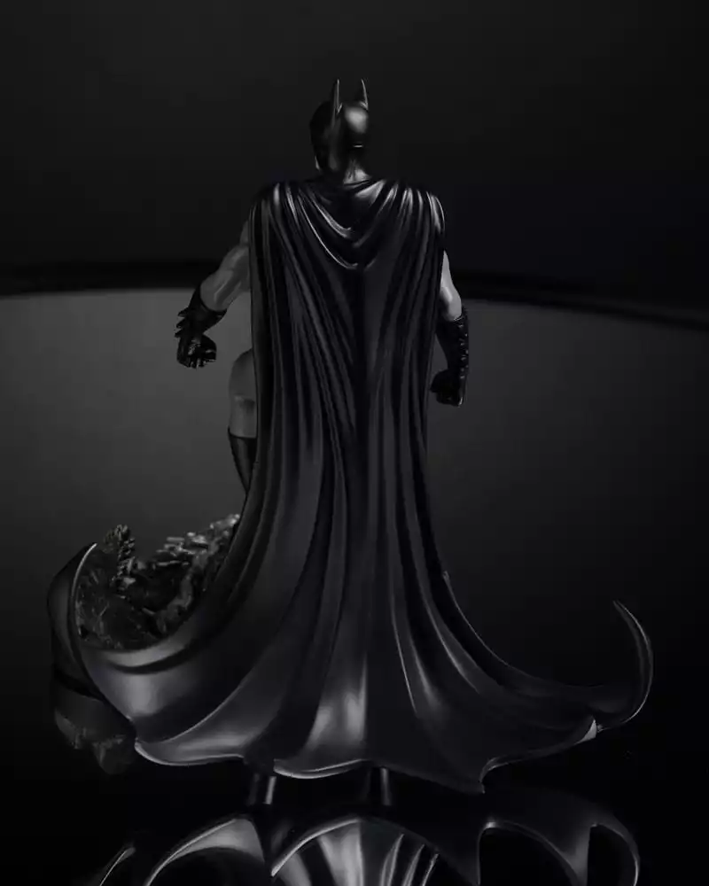 dc-direct-statue-1-10-batman-by-bjorn-barends-black-white-18-cm-1751226011-6