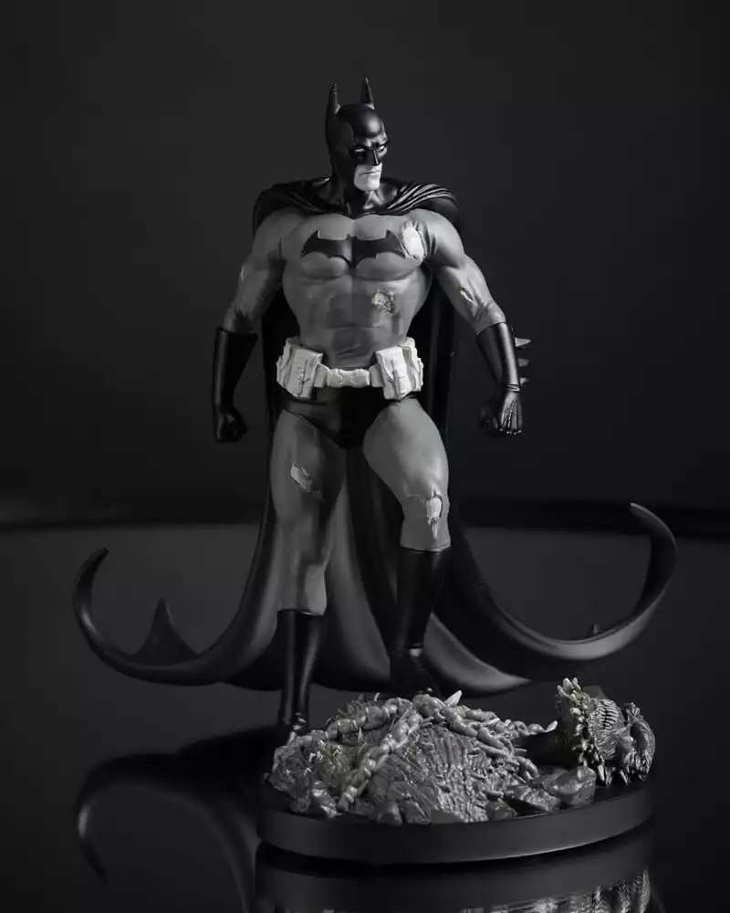 dc-direct-statue-1-10-batman-by-bjorn-barends-black-white-18-cm-1751226013-7