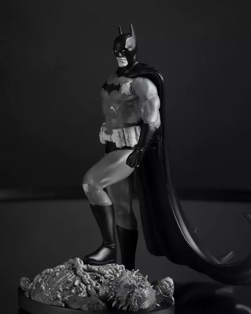 dc-direct-statue-1-10-batman-by-bjorn-barends-black-white-18-cm-1751226015-8