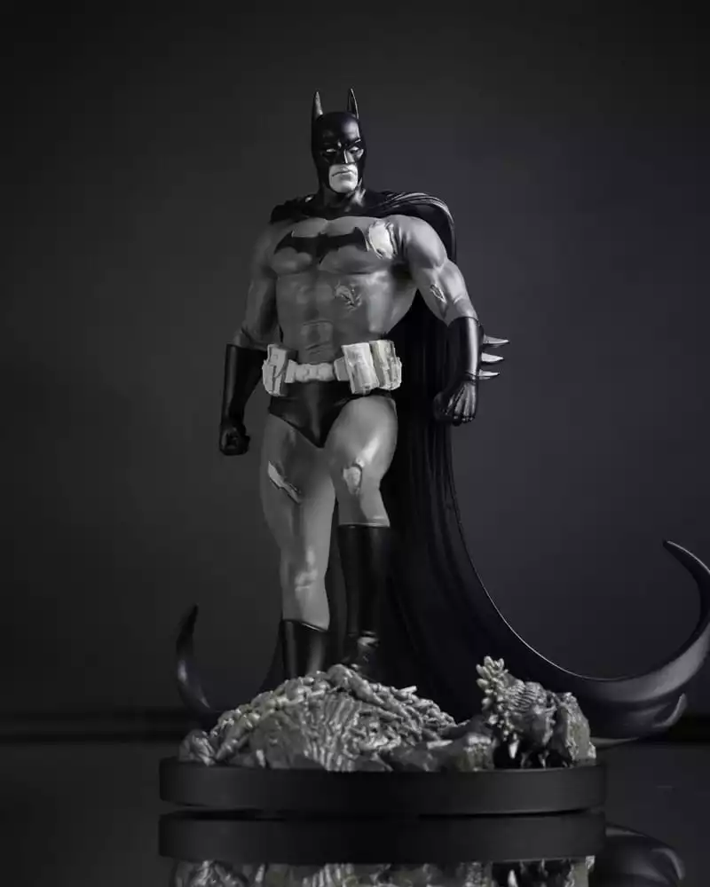 dc-direct-statue-1-10-batman-by-bjorn-barends-black-white-18-cm-1751226018-10