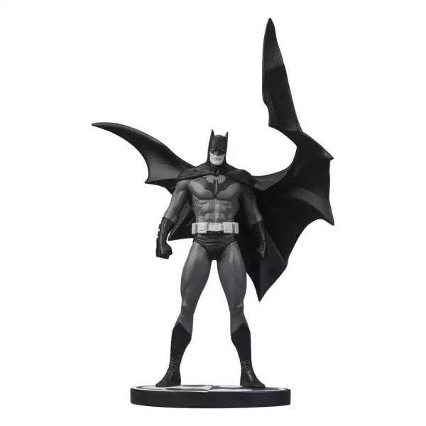 dc-direct-statue-batman-black-white-batman-by-jorge-jimenez-27-cm-1751225981-0 dc-direct-statue-batman-black-white-batman-by-jorge-jimenez-27-cm-1751225981-0