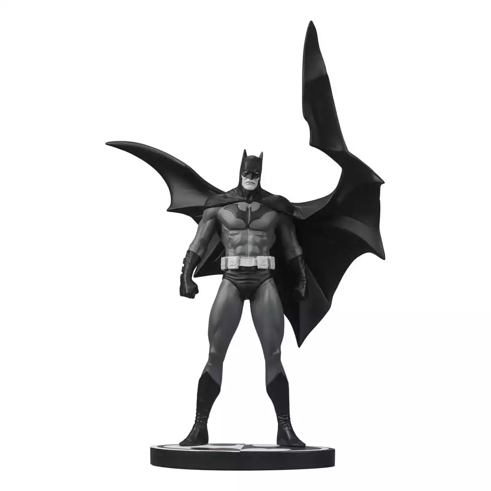 dc-direct-statue-batman-black-white-batman-by-jorge-jimenez-27-cm-1751225981-0