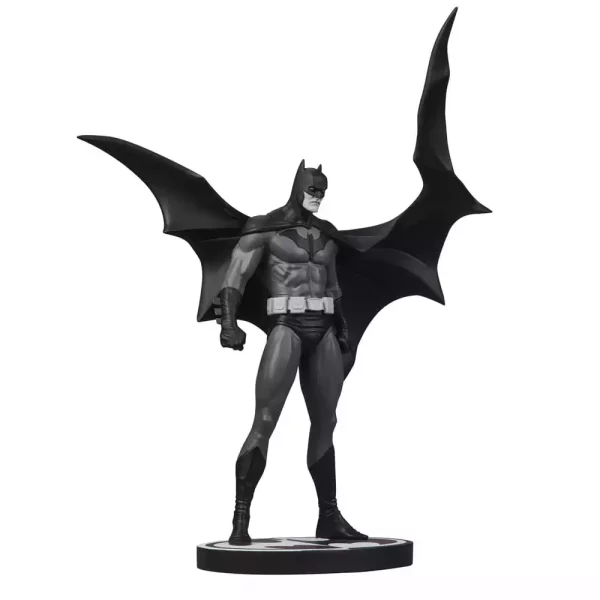 dc-direct-statue-batman-black-white-batman-by-jorge-jimenez-27-cm-1751225984-2 dc-direct-statue-batman-black-white-batman-by-jorge-jimenez-27-cm-1751225984-2