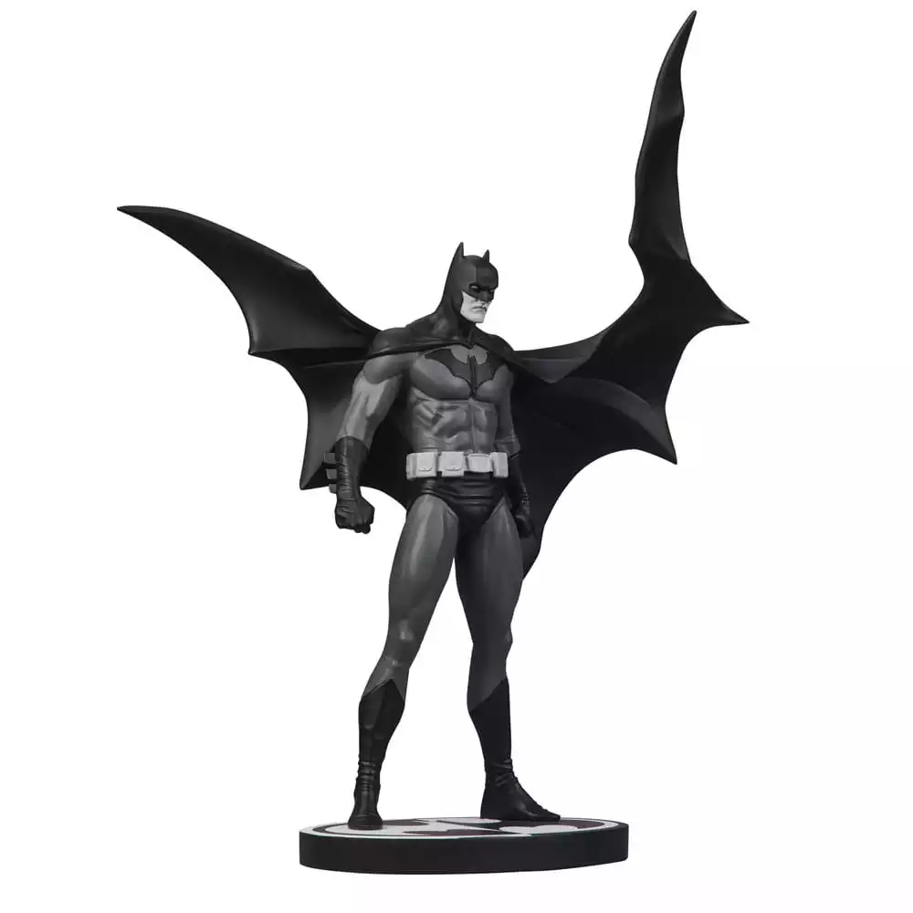 dc-direct-statue-batman-black-white-batman-by-jorge-jimenez-27-cm-1751225984-2