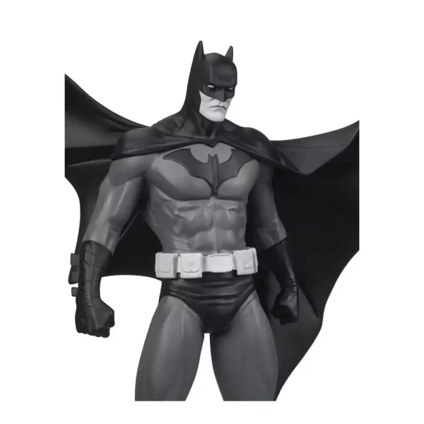 dc-direct-statue-batman-black-white-batman-by-jorge-jimenez-27-cm-1751225986-3 dc-direct-statue-batman-black-white-batman-by-jorge-jimenez-27-cm-1751225986-3