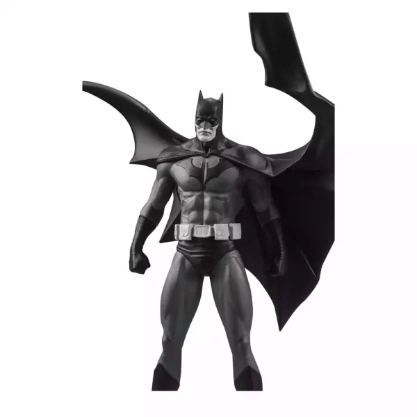 dc-direct-statue-batman-black-white-batman-by-jorge-jimenez-27-cm-1751225988-4 dc-direct-statue-batman-black-white-batman-by-jorge-jimenez-27-cm-1751225988-4