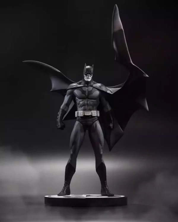 dc-direct-statue-batman-black-white-batman-by-jorge-jimenez-27-cm-1751225990-5 dc-direct-statue-batman-black-white-batman-by-jorge-jimenez-27-cm-1751225990-5