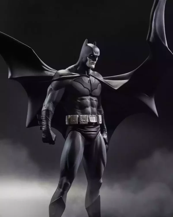 dc-direct-statue-batman-black-white-batman-by-jorge-jimenez-27-cm-1751225996-8 dc-direct-statue-batman-black-white-batman-by-jorge-jimenez-27-cm-1751225996-8