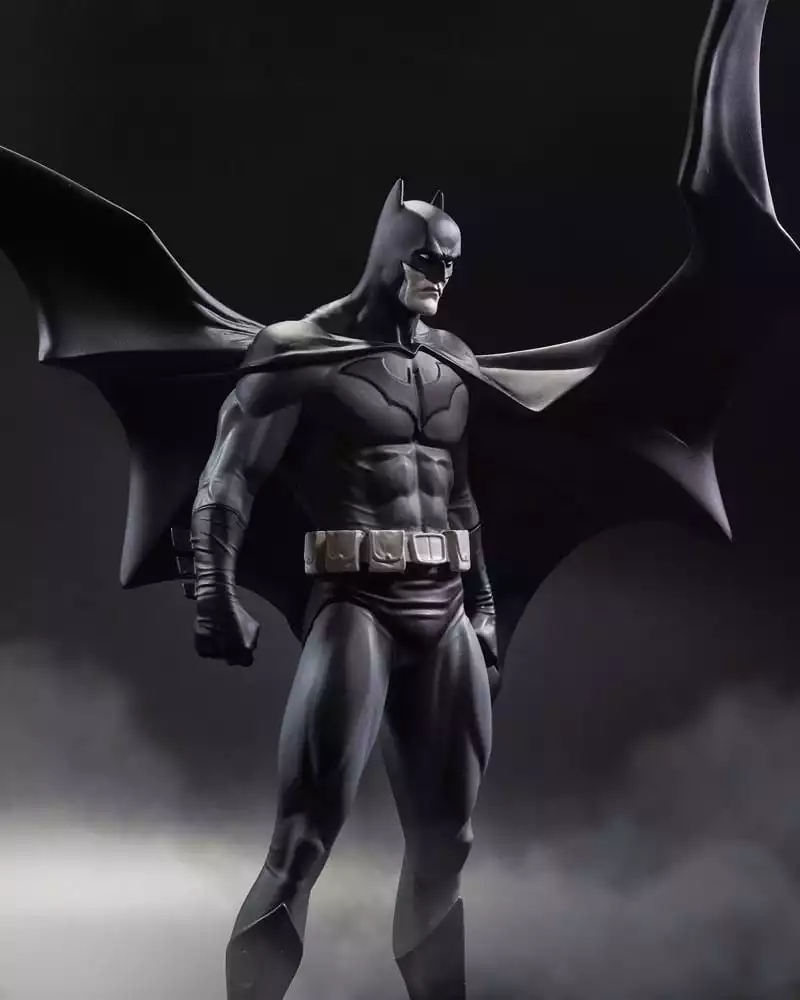 dc-direct-statue-batman-black-white-batman-by-jorge-jimenez-27-cm-1751225996-8