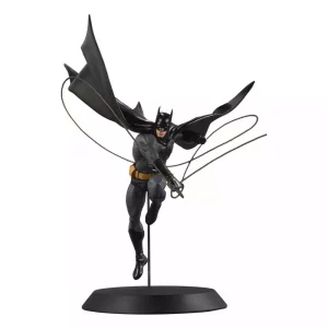 Statua DC Designer Series Batman (da Dan Mora) 40 cm