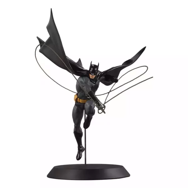 dc-direct-statue-dc-designer-series-batman-by-dan-mora-40-cm-1751226057-0 dc-direct-statue-dc-designer-series-batman-by-dan-mora-40-cm-1751226057-0