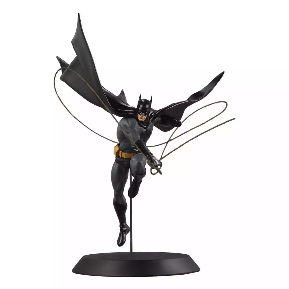 dc-direct-statue-dc-designer-series-batman-by-dan-mora-40-cm-1751226057-0
