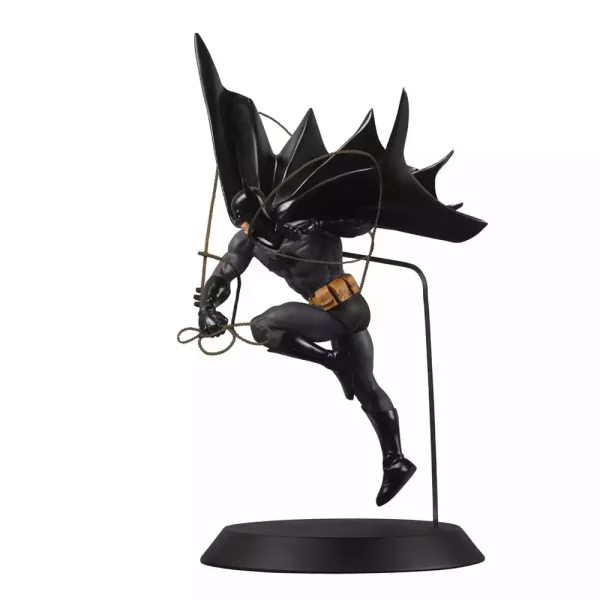 dc-direct-statue-dc-designer-series-batman-by-dan-mora-40-cm-1751226059-1 dc-direct-statue-dc-designer-series-batman-by-dan-mora-40-cm-1751226059-1