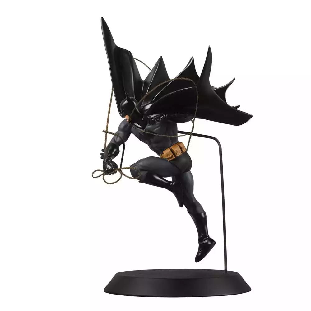 dc-direct-statue-dc-designer-series-batman-by-dan-mora-40-cm-1751226059-1