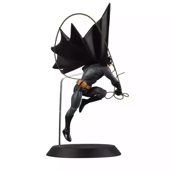 dc-direct-statue-dc-designer-series-batman-by-dan-mora-40-cm-1751226063-3 dc-direct-statue-dc-designer-series-batman-by-dan-mora-40-cm-1751226063-3