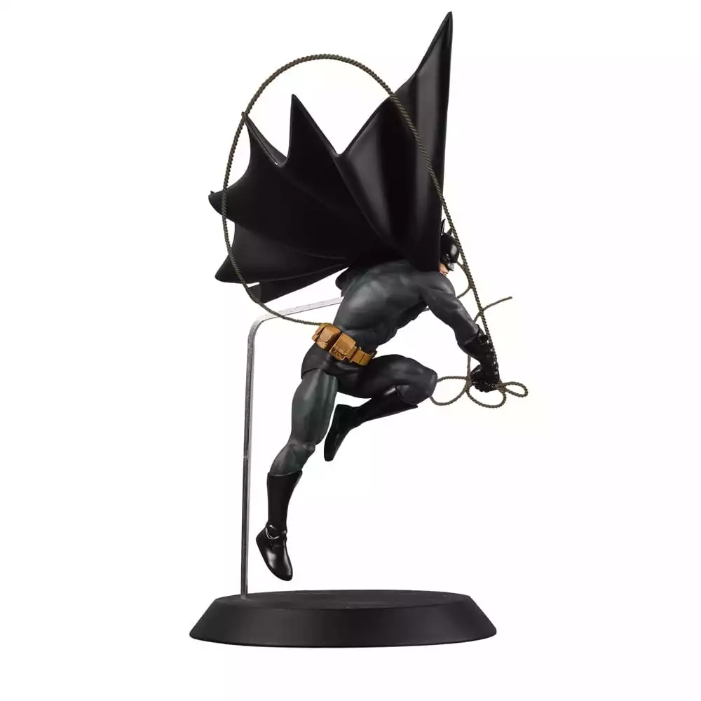 dc-direct-statue-dc-designer-series-batman-by-dan-mora-40-cm-1751226063-3
