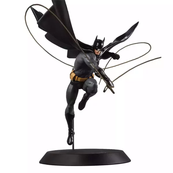 dc-direct-statue-dc-designer-series-batman-by-dan-mora-40-cm-1751226065-4 dc-direct-statue-dc-designer-series-batman-by-dan-mora-40-cm-1751226065-4