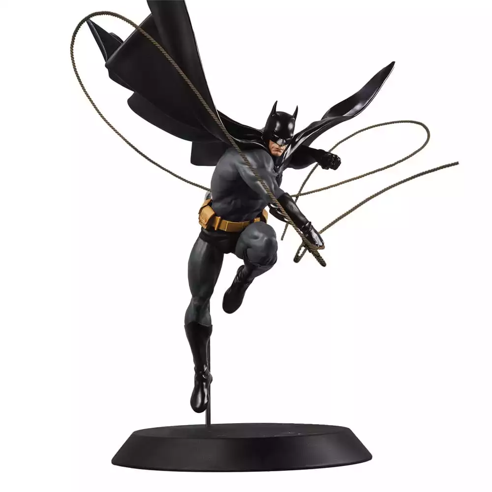 dc-direct-statue-dc-designer-series-batman-by-dan-mora-40-cm-1751226065-4