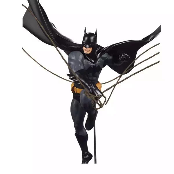 dc-direct-statue-dc-designer-series-batman-by-dan-mora-40-cm-1751226067-5 dc-direct-statue-dc-designer-series-batman-by-dan-mora-40-cm-1751226067-5