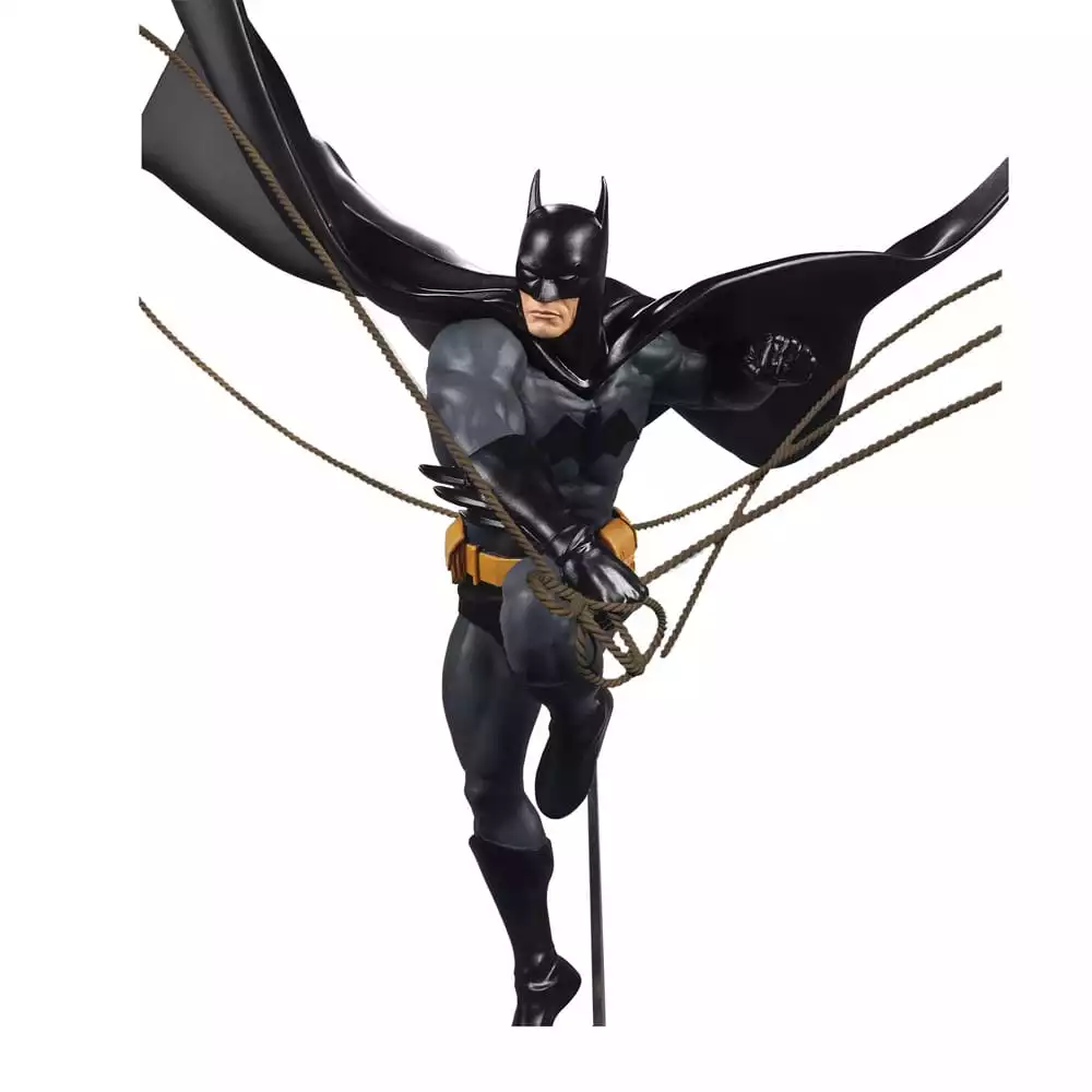 dc-direct-statue-dc-designer-series-batman-by-dan-mora-40-cm-1751226067-5