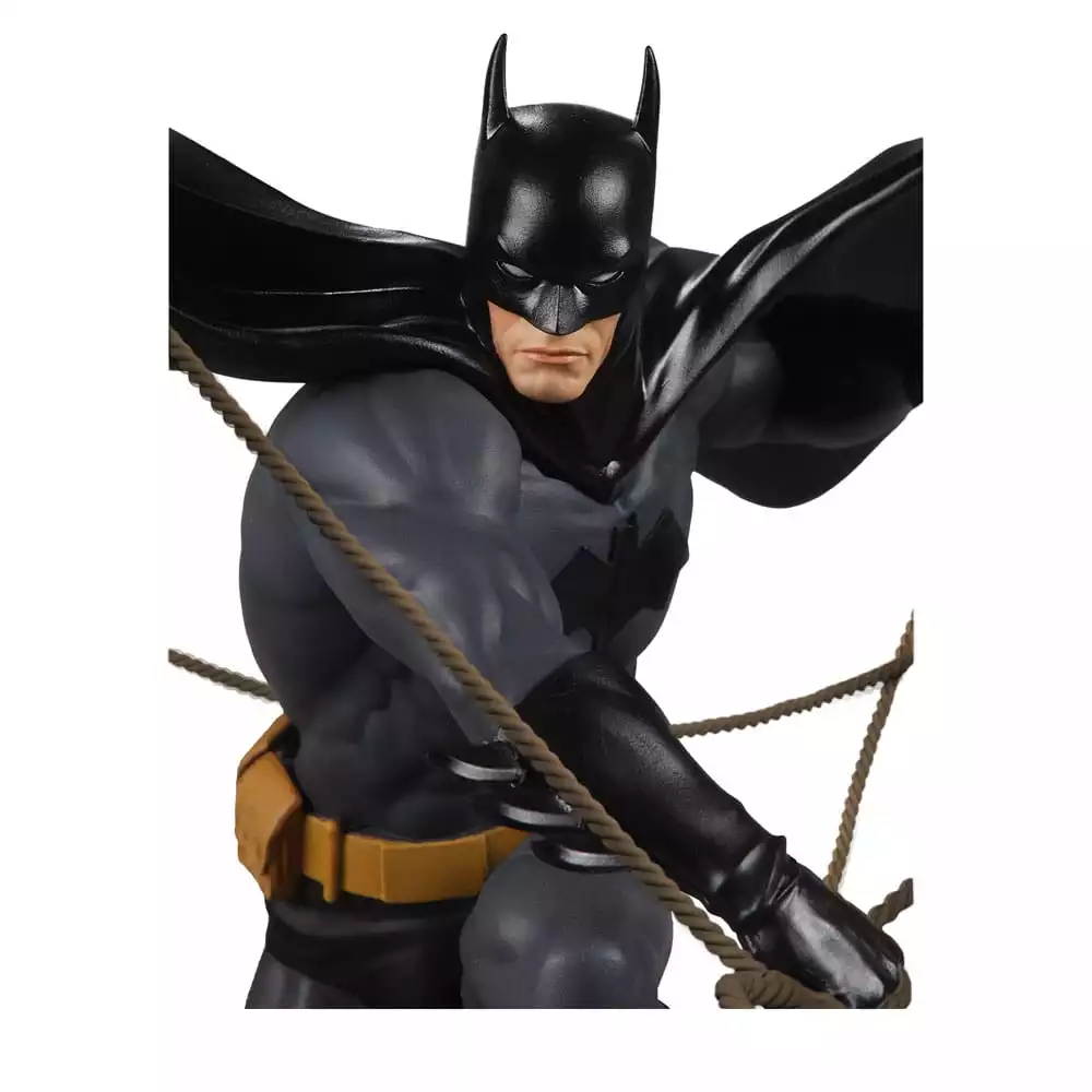 dc-direct-statue-dc-designer-series-batman-by-dan-mora-40-cm-1751226069-6