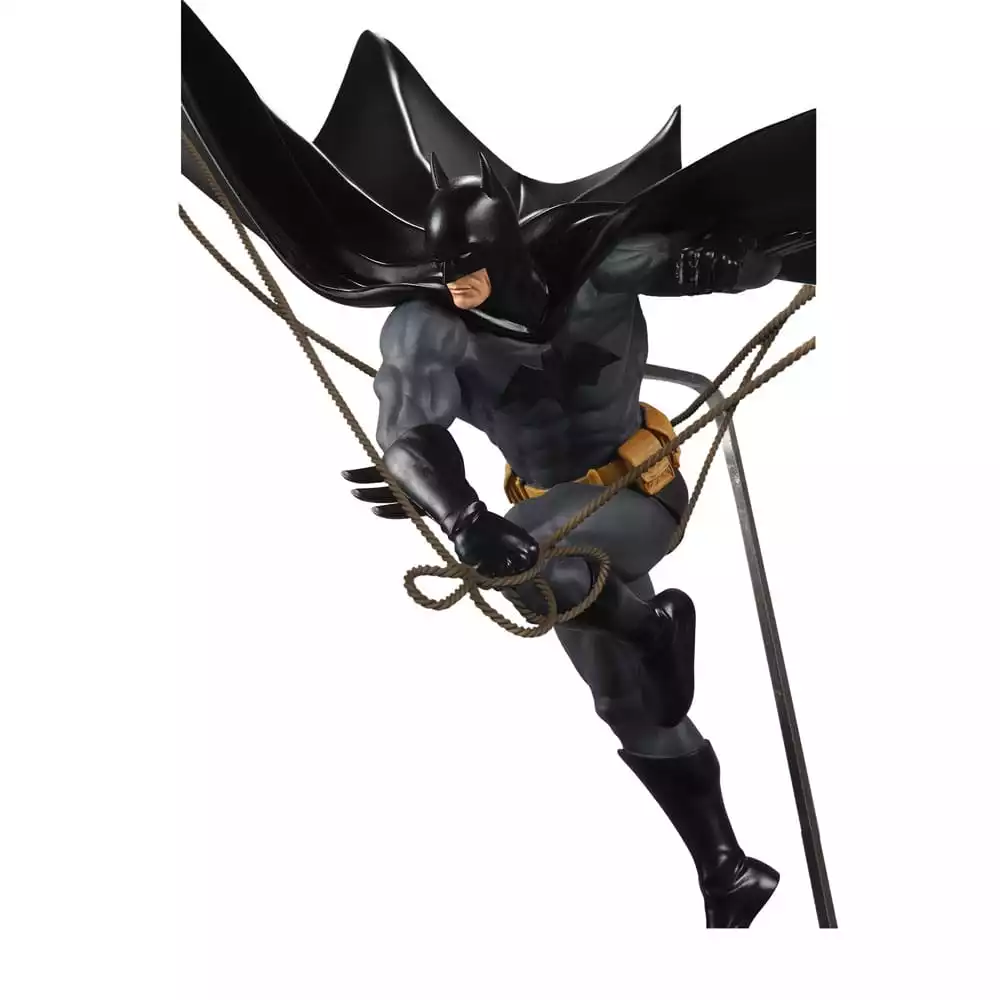 dc-direct-statue-dc-designer-series-batman-by-dan-mora-40-cm-1751226071-7