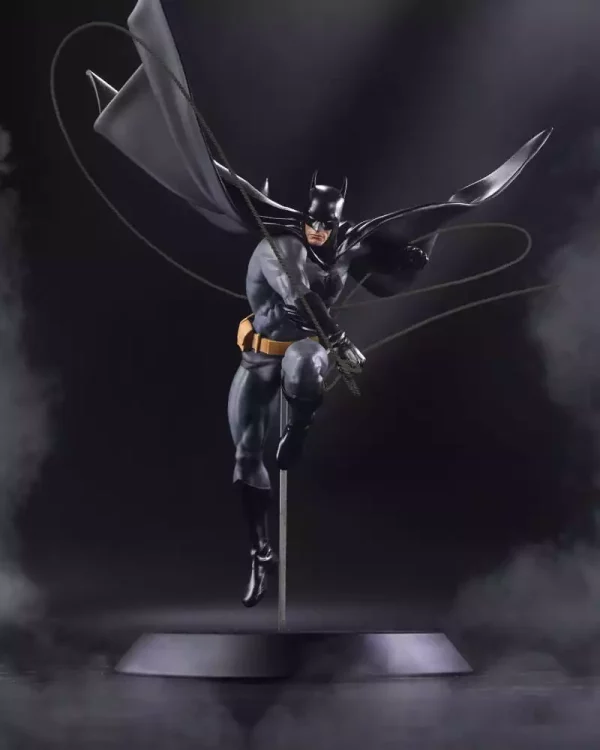 dc-direct-statue-dc-designer-series-batman-by-dan-mora-40-cm-1751226074-9 dc-direct-statue-dc-designer-series-batman-by-dan-mora-40-cm-1751226074-9
