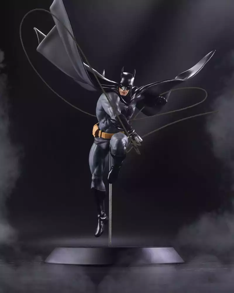dc-direct-statue-dc-designer-series-batman-by-dan-mora-40-cm-1751226074-9