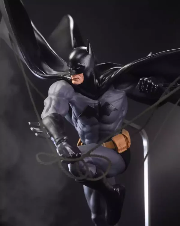 dc-direct-statue-dc-designer-series-batman-by-dan-mora-40-cm-1751226076-10 dc-direct-statue-dc-designer-series-batman-by-dan-mora-40-cm-1751226076-10