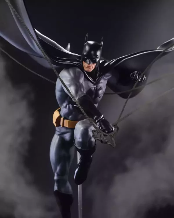 dc-direct-statue-dc-designer-series-batman-by-dan-mora-40-cm-1751226078-11 dc-direct-statue-dc-designer-series-batman-by-dan-mora-40-cm-1751226078-11