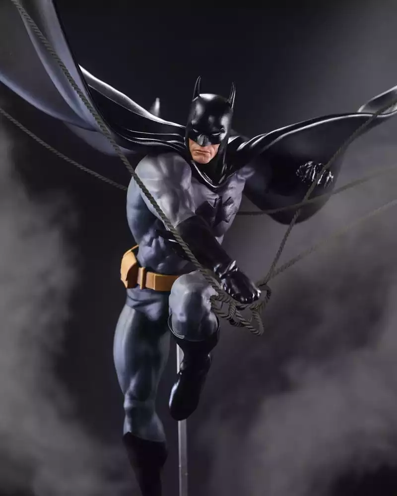dc-direct-statue-dc-designer-series-batman-by-dan-mora-40-cm-1751226078-11