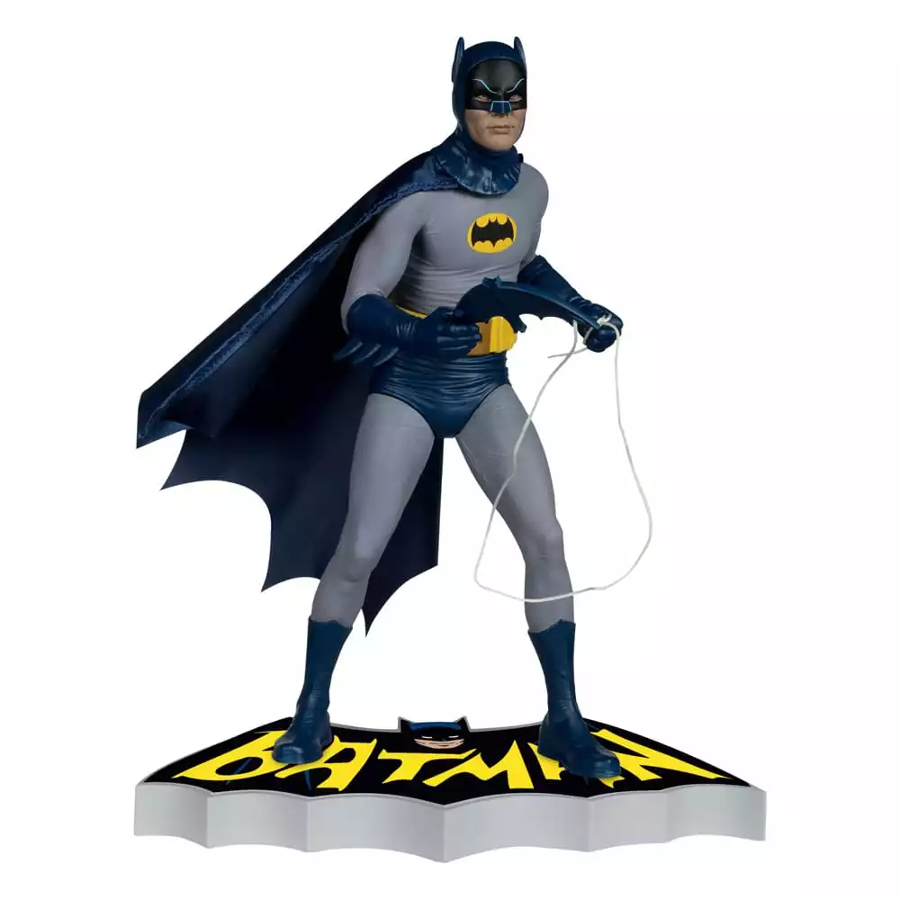 dc-direct-statue-dc-movie-statues-batman-batman-66-29-cm-1751226092-0