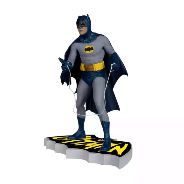 dc-direct-statue-dc-movie-statues-batman-batman-66-29-cm-1751226094-1 dc-direct-statue-dc-movie-statues-batman-batman-66-29-cm-1751226094-1