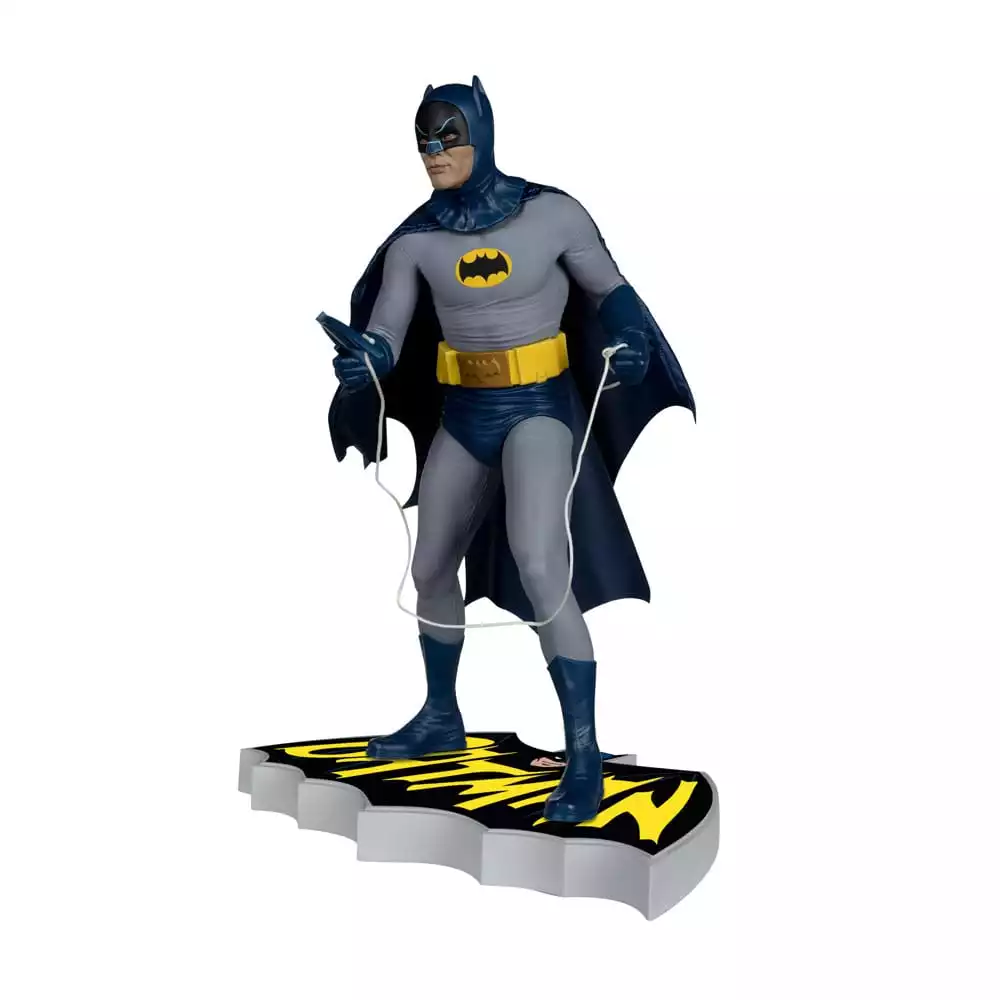 dc-direct-statue-dc-movie-statues-batman-batman-66-29-cm-1751226094-1