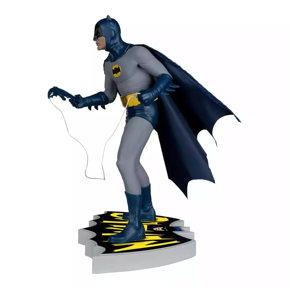 dc-direct-statue-dc-movie-statues-batman-batman-66-29-cm-1751226096-2