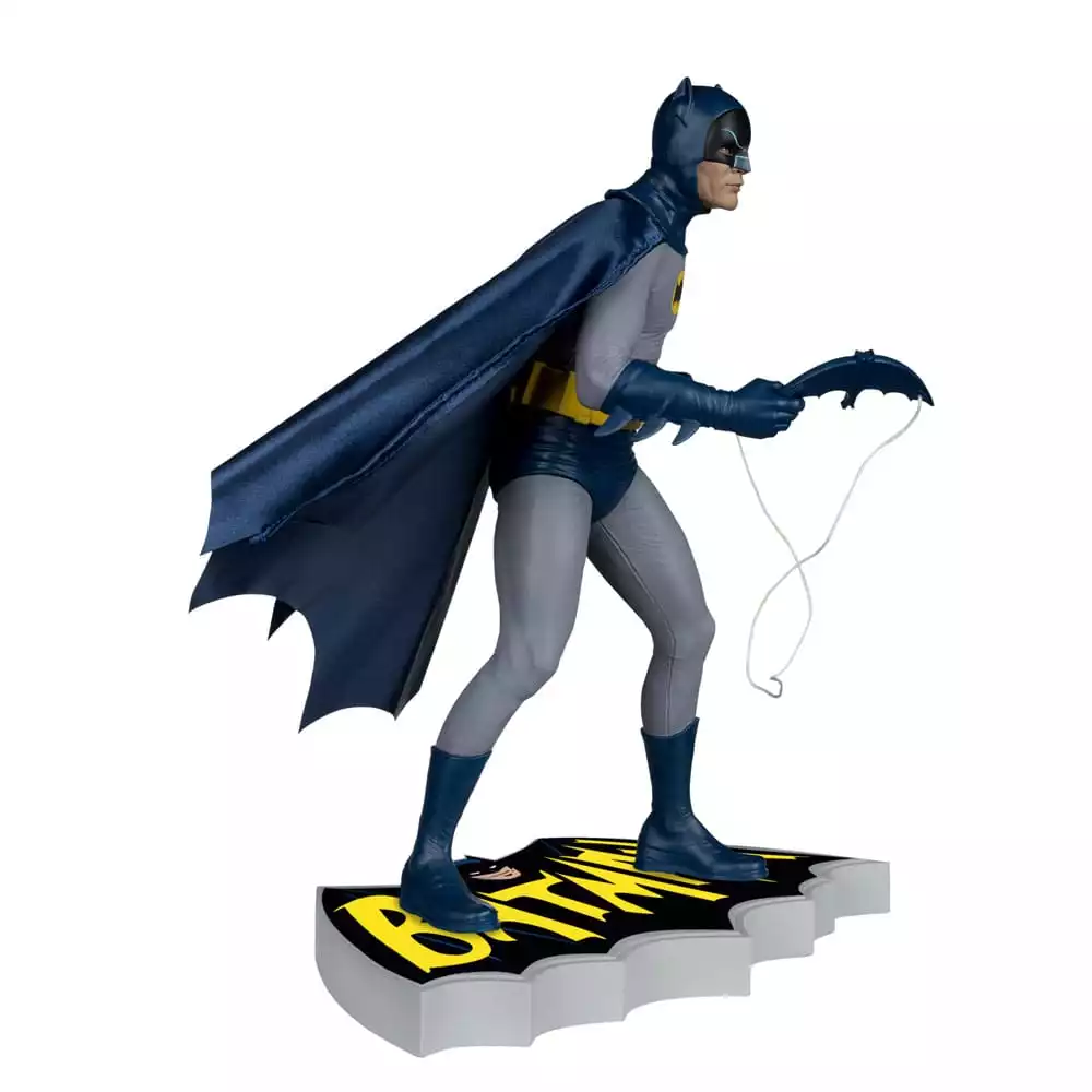 dc-direct-statue-dc-movie-statues-batman-batman-66-29-cm-1751226097-3