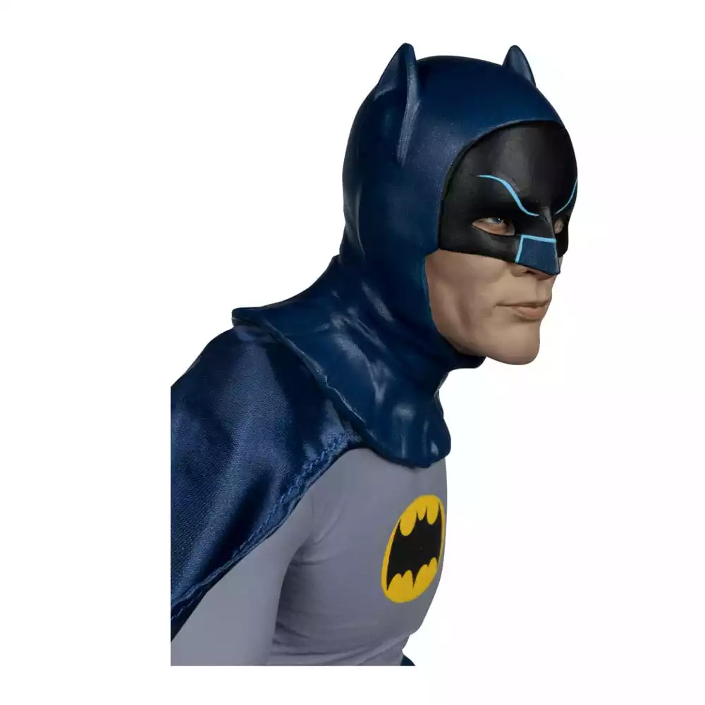 dc-direct-statue-dc-movie-statues-batman-batman-66-29-cm-1751226101-5