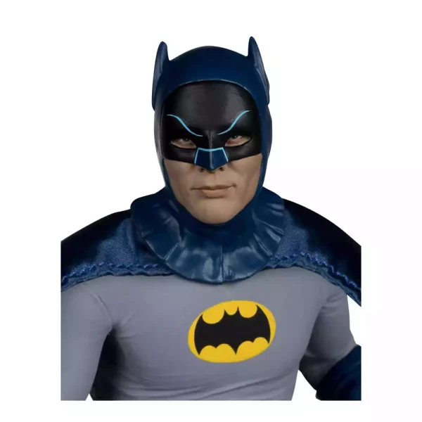 dc-direct-statue-dc-movie-statues-batman-batman-66-29-cm-1751226103-6 dc-direct-statue-dc-movie-statues-batman-batman-66-29-cm-1751226103-6