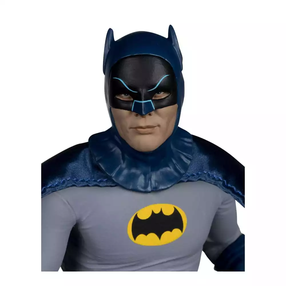 dc-direct-statue-dc-movie-statues-batman-batman-66-29-cm-1751226103-6