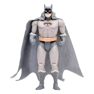 Action Figure Batman (Manga) 13 cm
