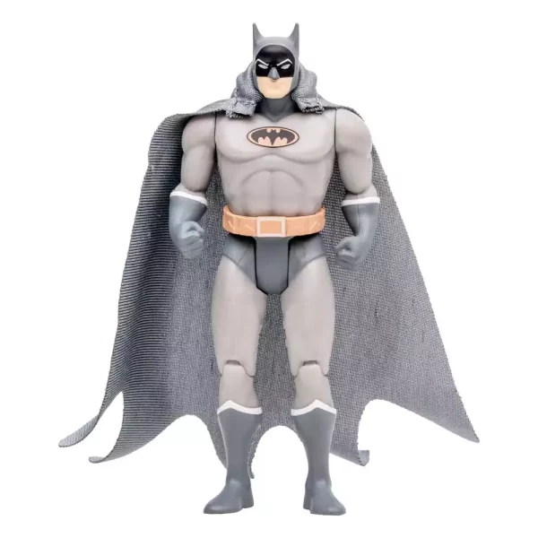 dc-direct-super-powers-action-figure-batman-manga-13-cm-1751223968-0 dc-direct-super-powers-action-figure-batman-manga-13-cm-1751223968-0