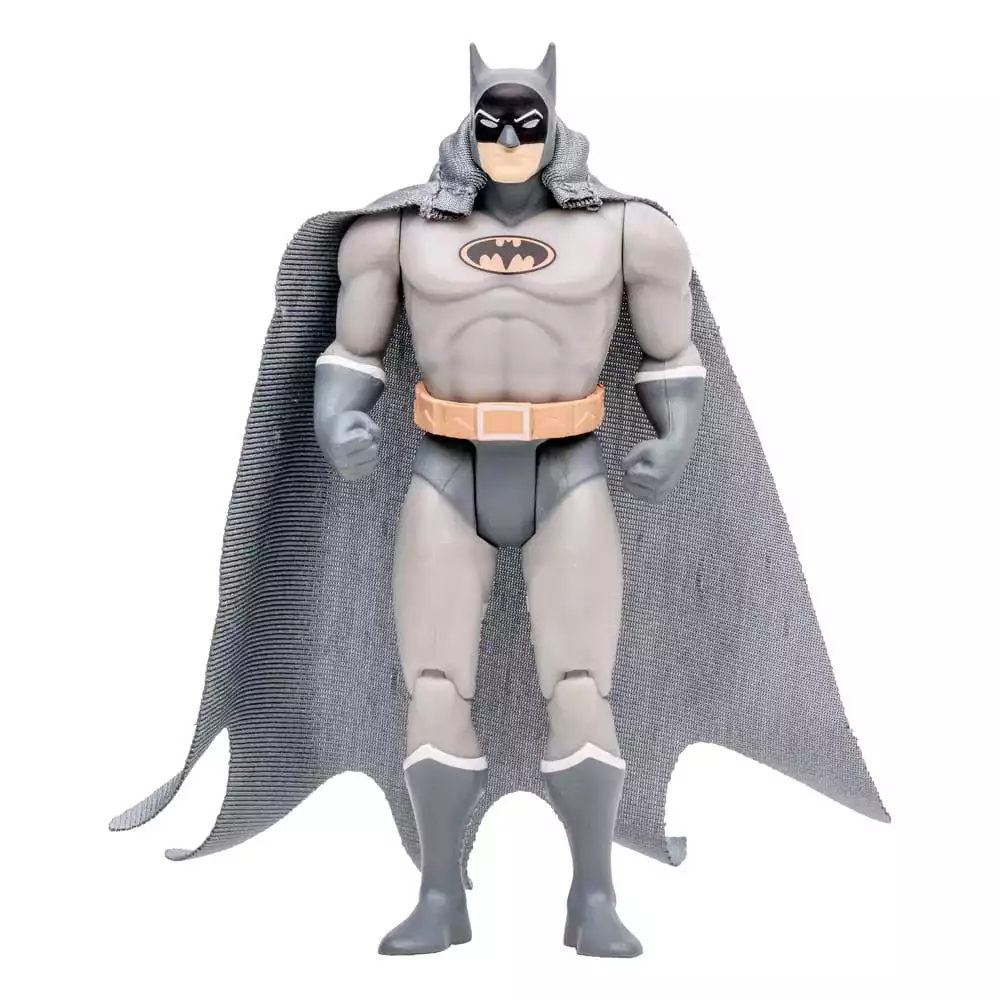 dc-direct-super-powers-action-figure-batman-manga-13-cm-1751223968-0