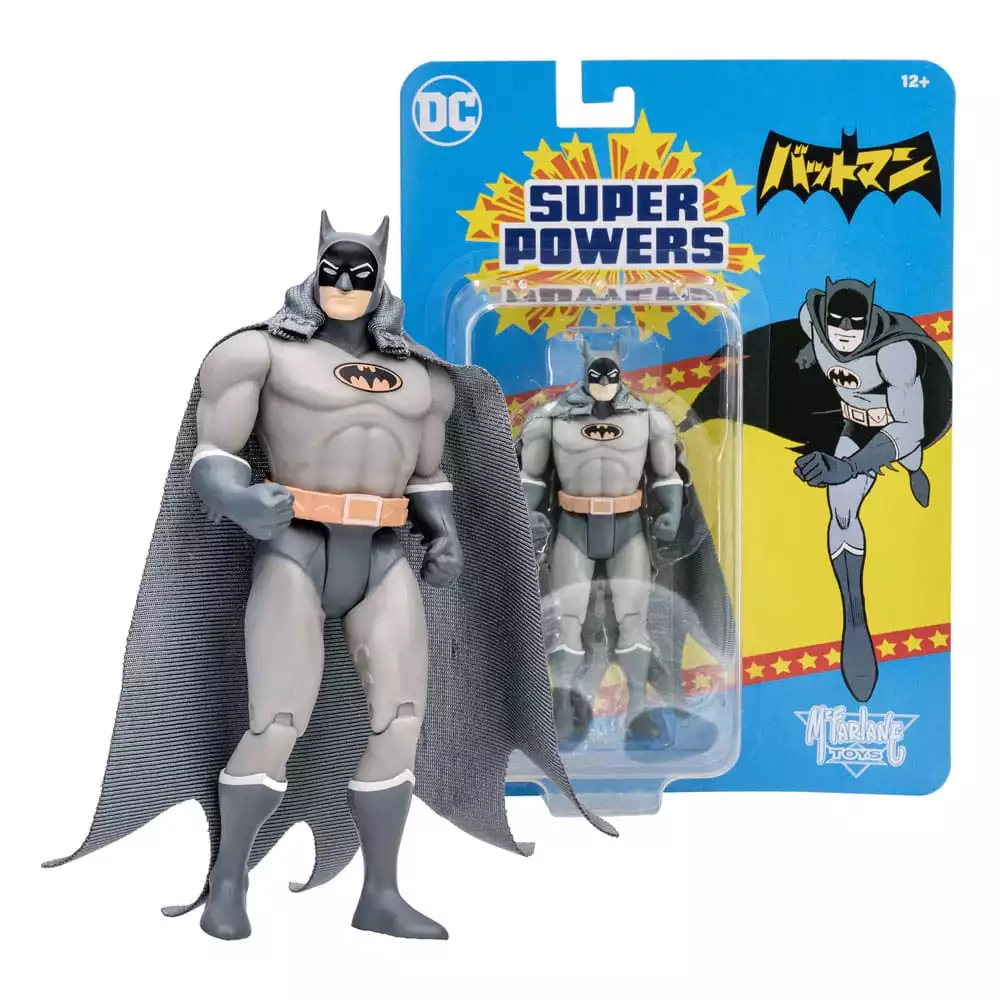 dc-direct-super-powers-action-figure-batman-manga-13-cm-1751223969-1
